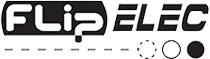 Flip-Elec